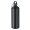 RE-ONE MOSS Single wall bottle 1000ml