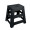 JAK Portable foldable stool
