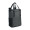 COLDI Cooler rucksack 600D RPET