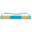 RAFIA Natural straw beach mat