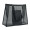 LIMP RPET mesh shopping bag