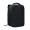 FLYSAFE Cabin size carry on backpack