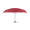 PORTLAND SIN 19 inch windproof umbrella