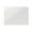 MAGREC 75 Rectangular magnet in PVC