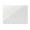 MAGREC 100 Rectangular magnet in PVC