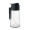DIP Glass oil dispenser & sprayer