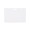 BADSMALL Lanyard badge 54 x 86mm