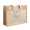 BAGA Jute shopping bag