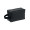 DOPPKIT Toiletry bag in 600D RPET