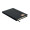 CORDI NOTE A5 notebook hard RPET cover