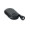 SCENE Rechargeable book light