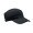 FIELD Military cap 260 gr/m²