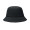 SCOOP Corduroy bucket hat