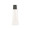 SALVE Vegan lip gloss