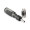 BEND ME Multi bit bendable screwdriver