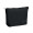 CORDY T Corduroy cosmetic bag