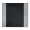 NOSAND Lightweight large beach mat