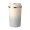 BRACE GRADIENT Double wall tumbler 350 ml