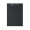 CLIPA Cardboard clip board A4