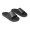 EVASLIDE Unisex EVA sliders size 36/37