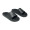 EVASLIDE Unisex EVA sliders size 40/41