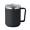 COCOA Double wall mug 400ml