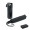 HITHERE 2 piece gift set