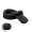 WRAP IT Bendable roll travel pillow