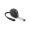 MEAS3 Measuring tape 3M