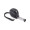 MEAS5 Measuring tape 5M
