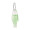ALOVE Aloe Vera bottle 50ml