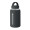 BORIS High borosilicate glass bottle