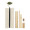 JUCOSET Stationery set