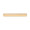 RULER20 Wooden ruler 20cm