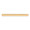 RULER30 Wooden ruler 30cm