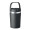 COZYCUP Double wall tumbler 350 ml
