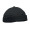 DOCK Docker cap