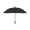 AMBOLI 23'' Windproof square umbrella