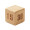 CURT Bamboo twist snooze timer