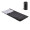 ASLEEP Outdoor sleeping bag