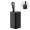 VOIMA Powerbank 20000mAh 60W