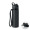 LETT Foldable silicone sports bottle