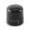 STOPY Bottle stopper