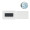 MAGME Acrylic photo magnet rectangula
