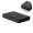 POWERMAG Magnetic Powerbank 10000mAh15W