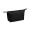 VANITY Cosmetic bag in 600D RPET