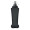 BITER Foldable water bottle 500ml