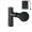 THAIMA Massage gun in ABS