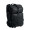 CARRYCONFI Outdoor backpack 600D RPET