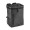 MAFRIO Cooler backpack in 600D RPET